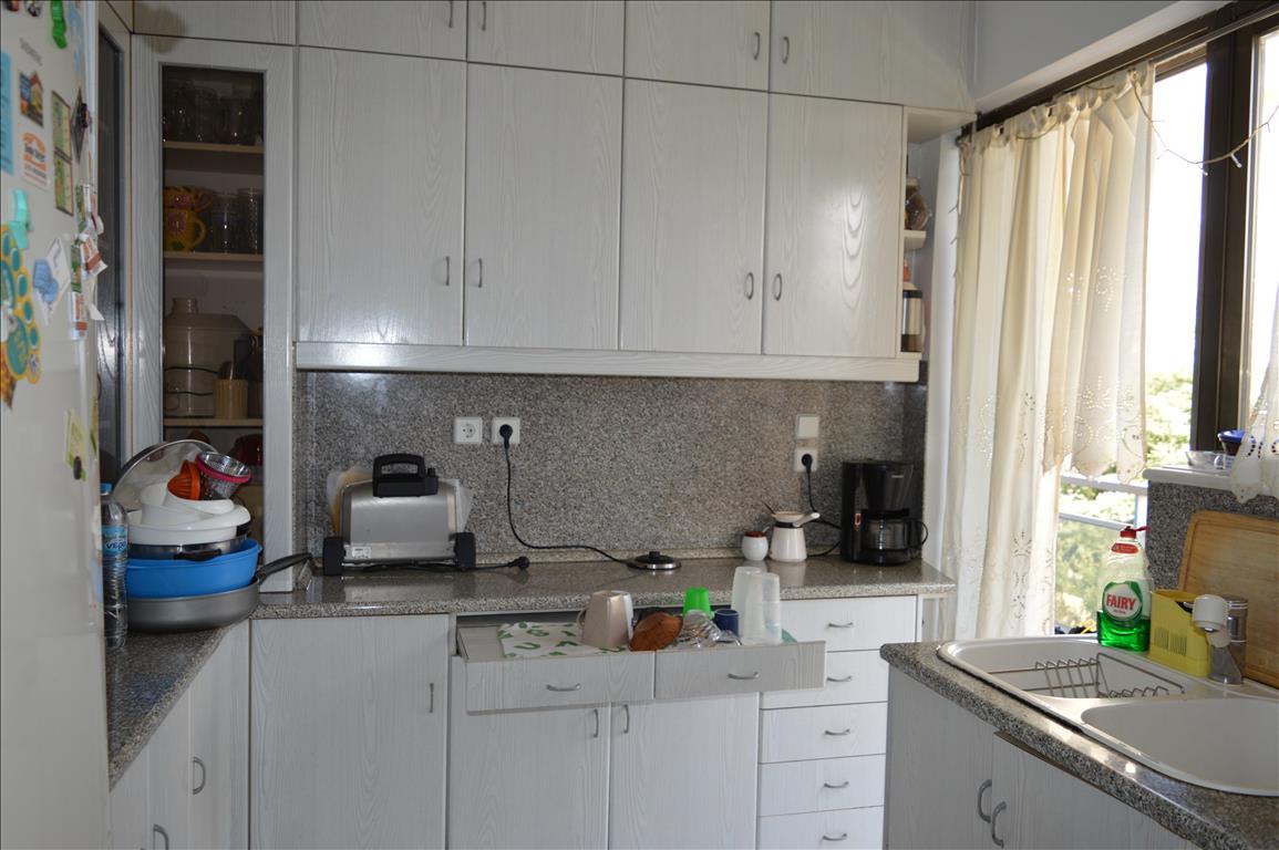 Wohnung in Athen, Griechenland, 120 m² - Foto 10