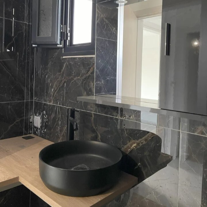 Wohnung in Chalkidiki, Griechenland, 60 m² - Foto 10