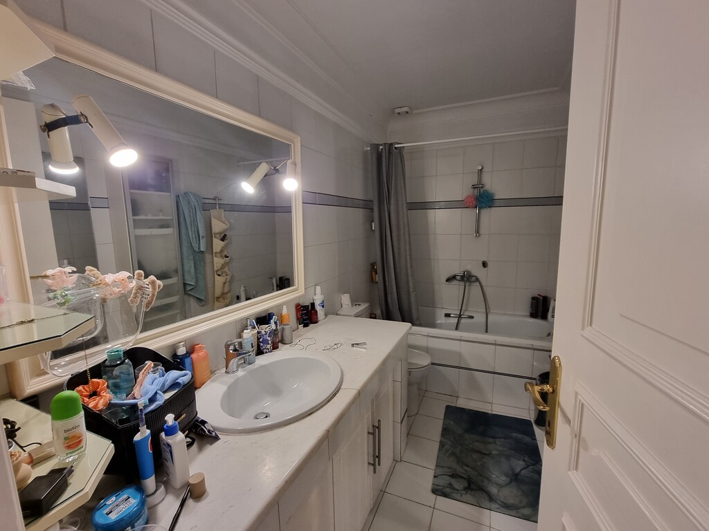 Maisonette en Salónica, Grecia, 230 m² - imagen 10