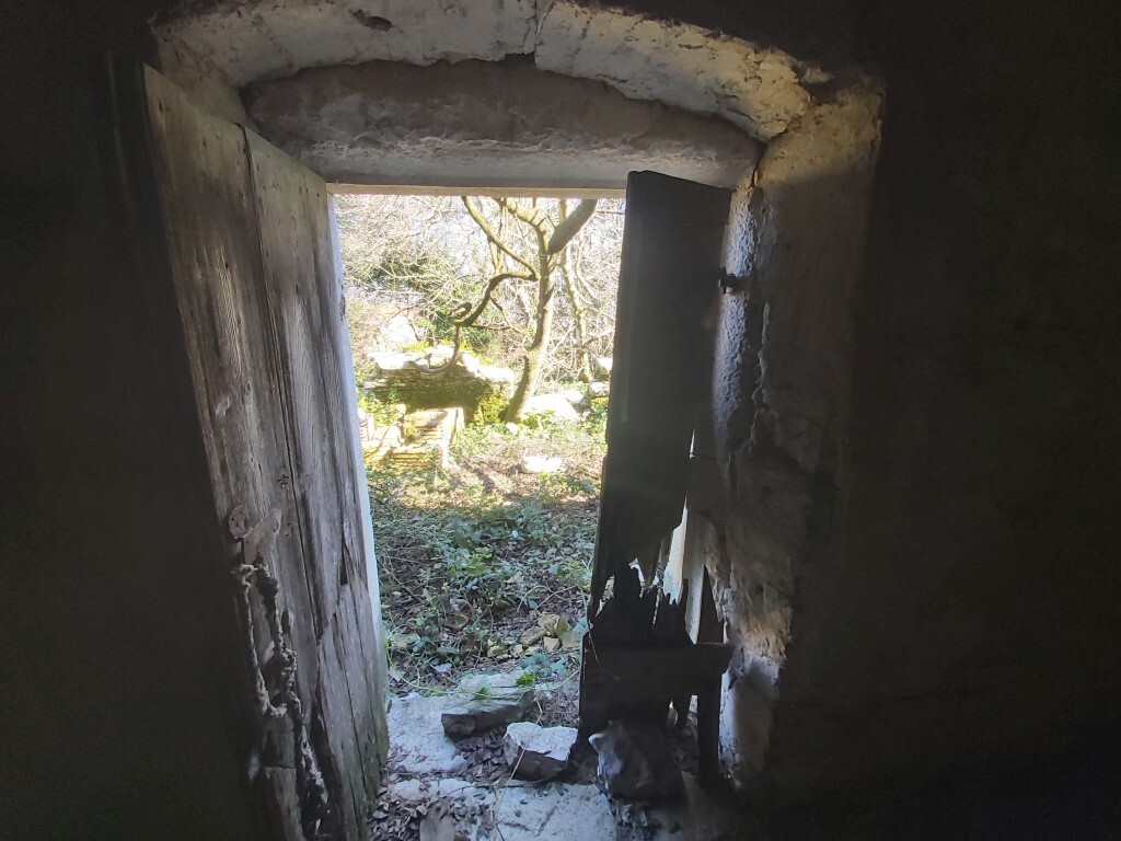 Maisonette en Corfú, Grecia, 146 m² - imagen 10