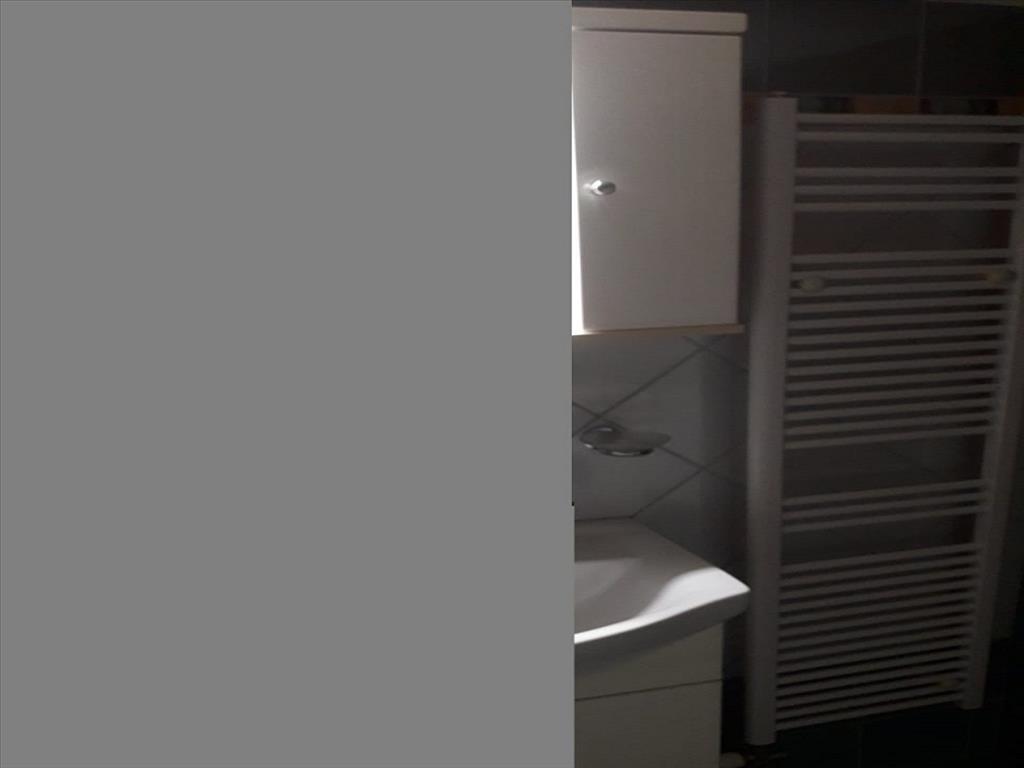 Maison en Attique, Grèce, 175 m² - image 10