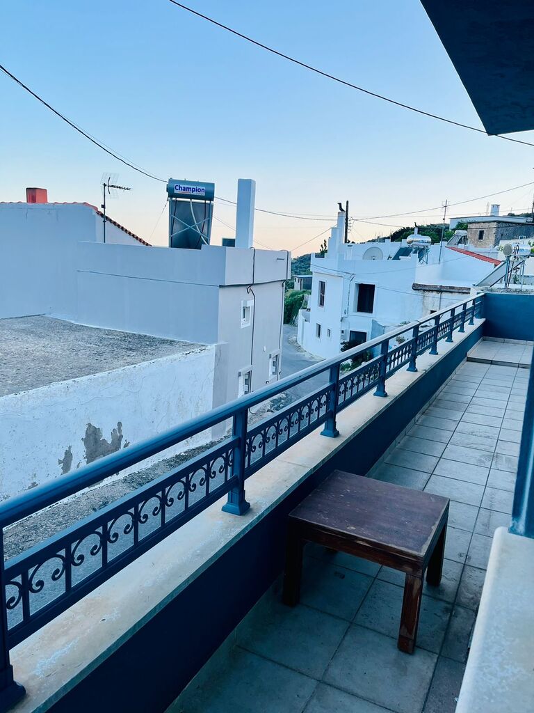 Maisonette a Heraklion, Grecia, 105 m² - foto 10