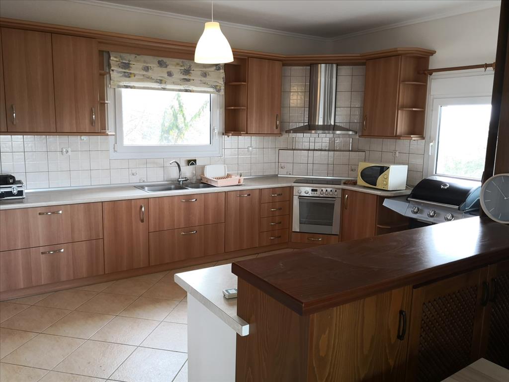 House in Sithonia, Greece, 400 m² - picture 10