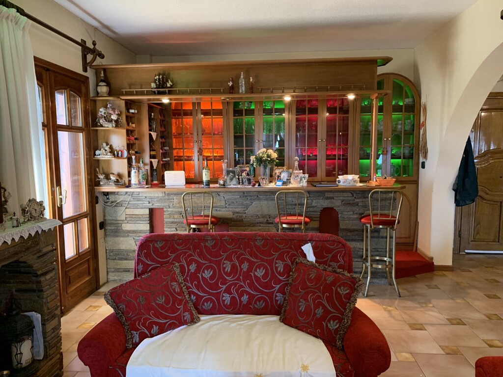 Maison à Thessalonique, Grèce, 420 m² - image 10