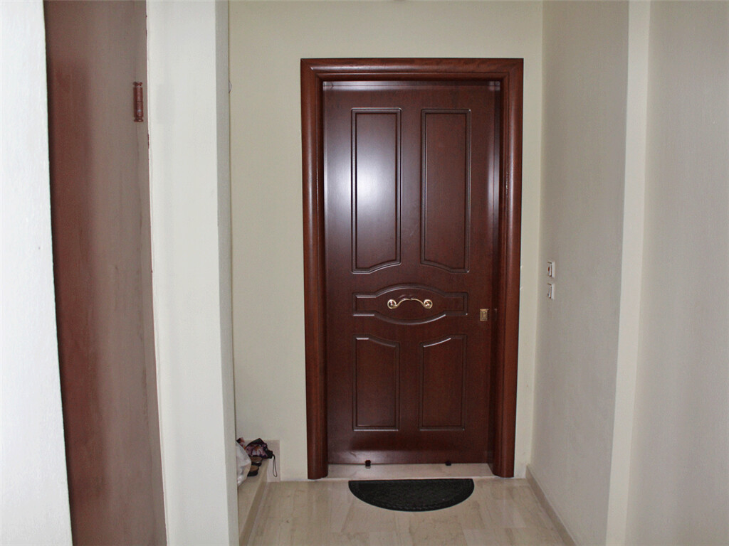 Appartamento a Olympiaki Akti, Grecia, 140 m² - foto 10