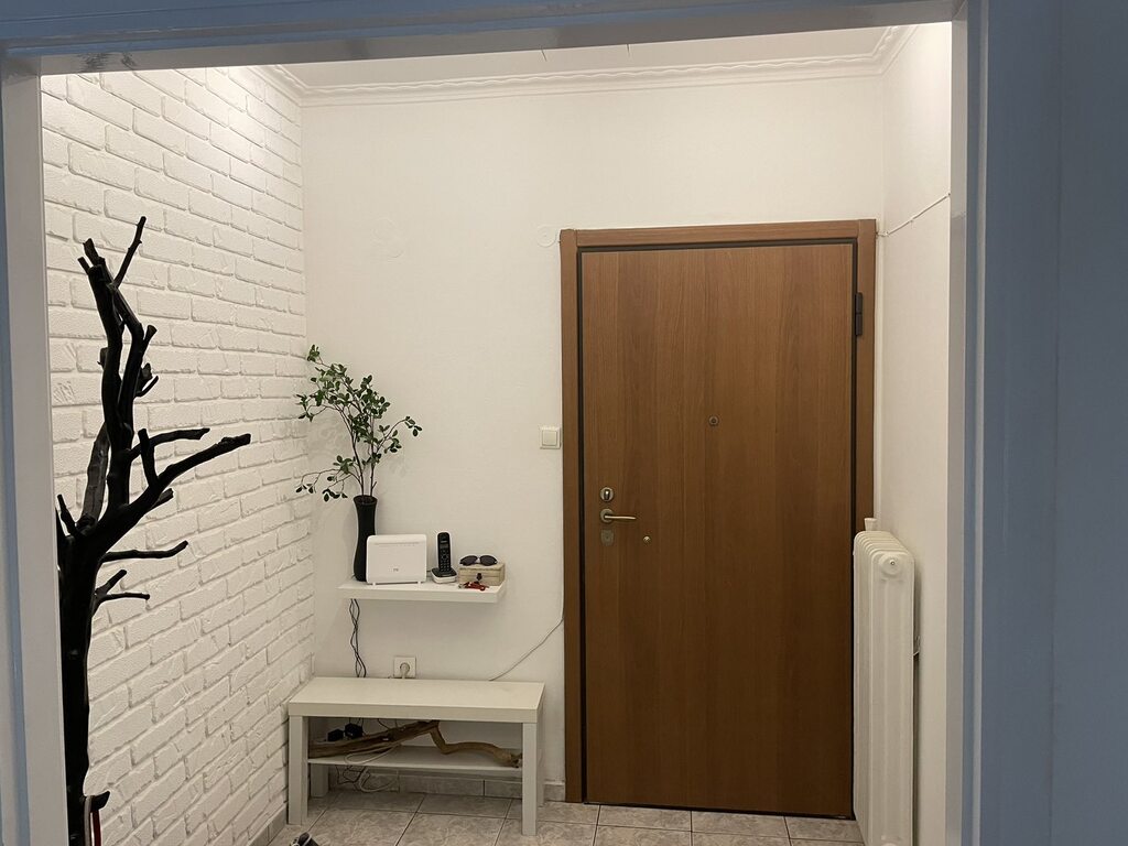 Appartamento ad Atene, Grecia, 94 m² - foto 10