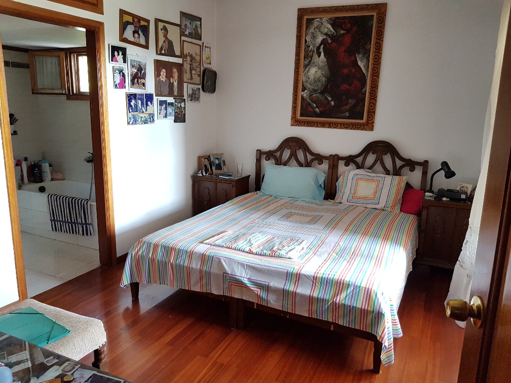 Haus in Kassandra, Griechenland, 305 m² - Foto 10