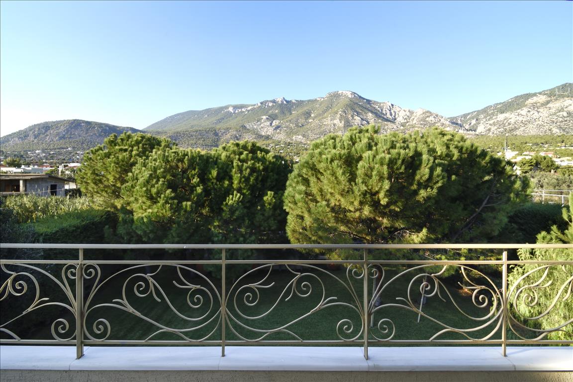 Casa in Attica, Grecia, 400 m² - foto 10