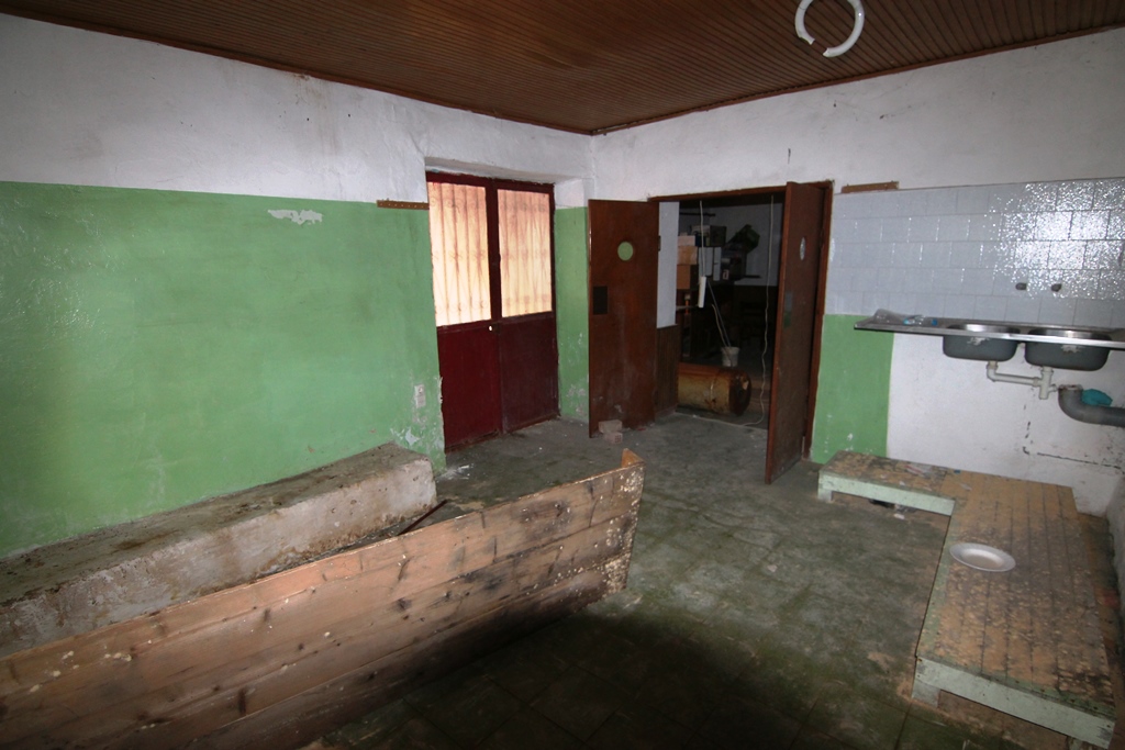 Maison à Corfou, Grèce, 90 m² - image 10