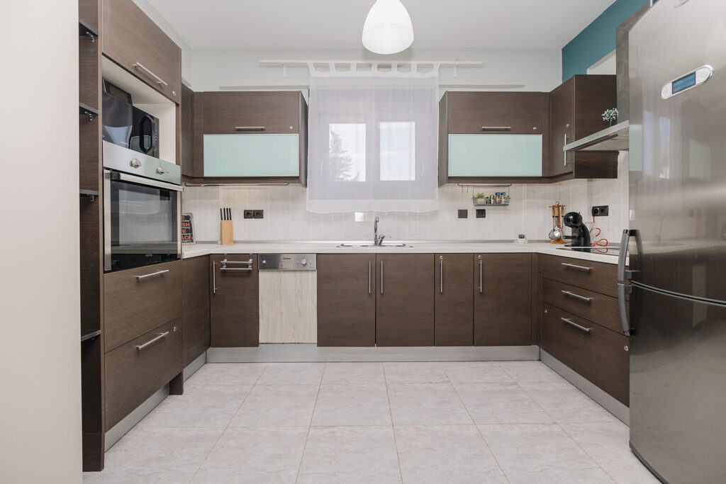 House in Corfu, Greece, 170 m² - picture 10