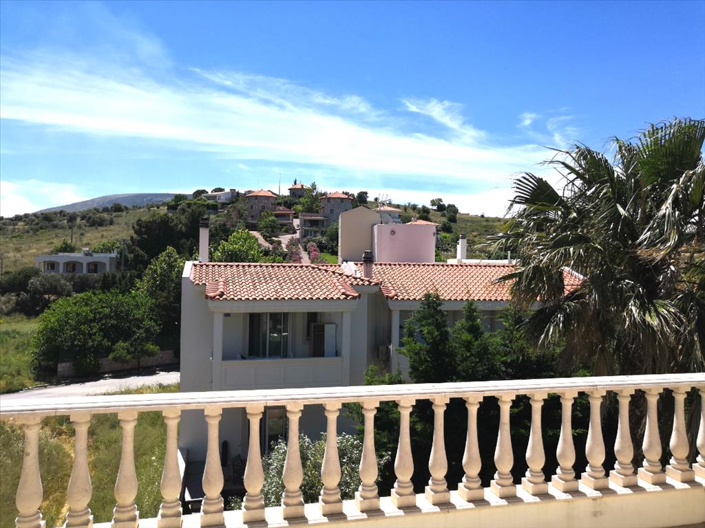 House in Attica, Greece, 380 m² - picture 10