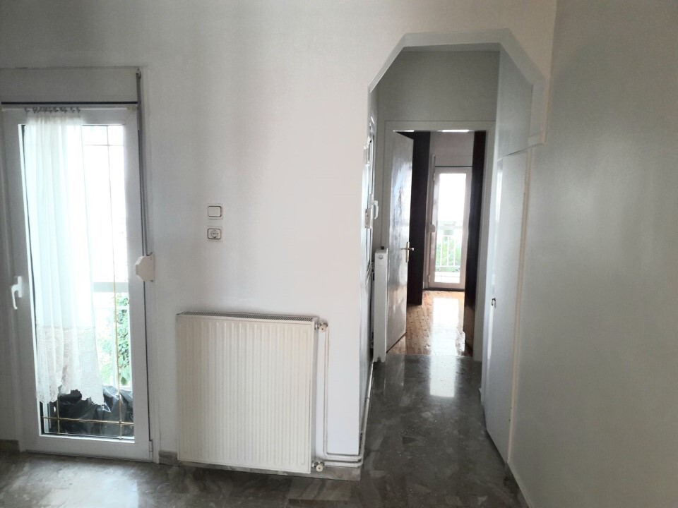 Appartamento a Salonicco, Grecia, 80 m² - foto 10