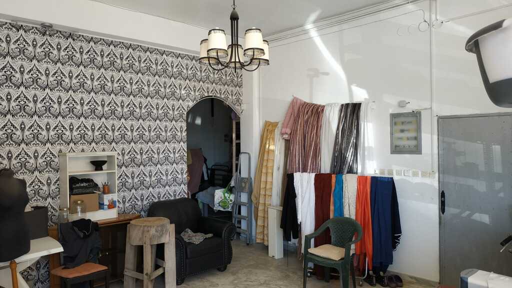 Appartement à Olympiaki Akti, Grèce, 112 m² - image 10