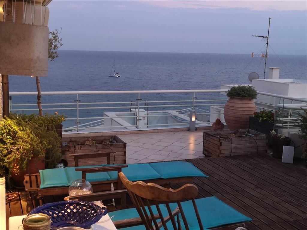 Maisonnette à Athènes, Grèce, 205 m² - image 10