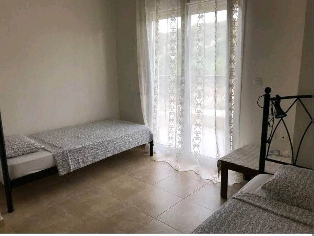 Maisonette in Kassandra, Greece, 150 m² - picture 10