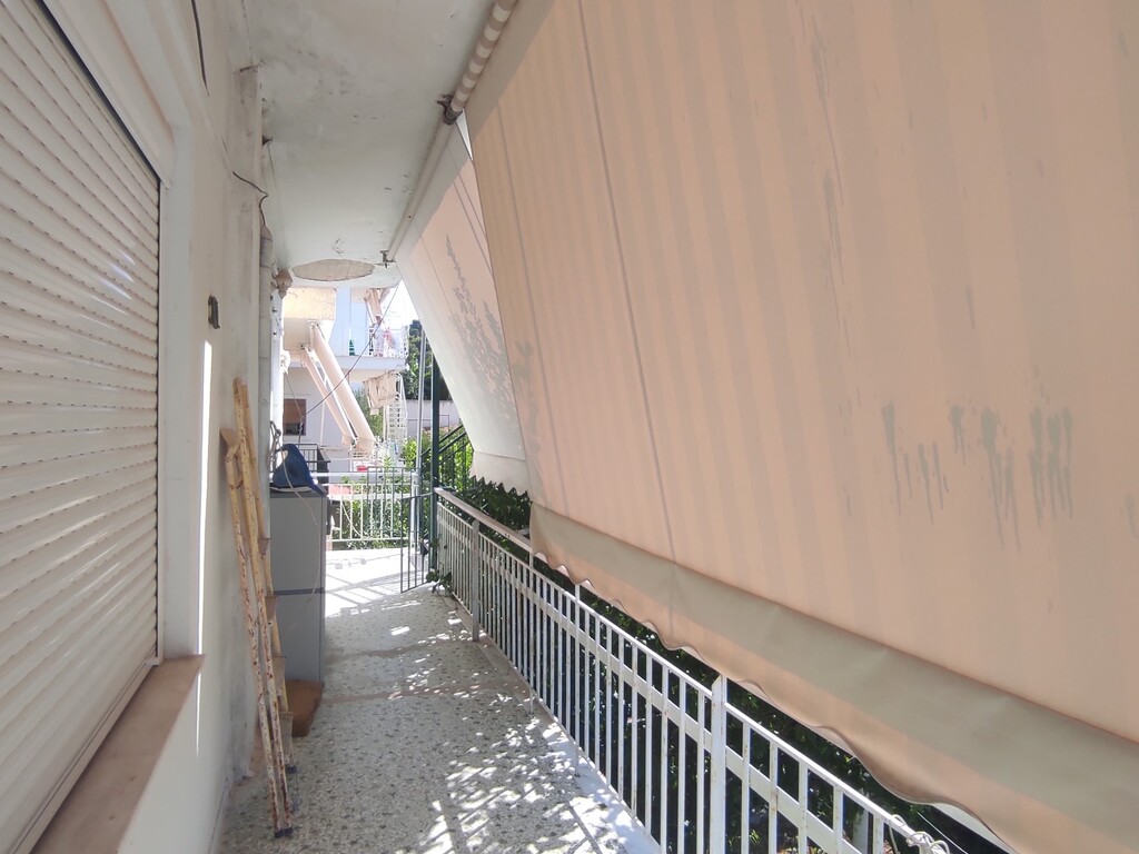 Casa en Ática, Grecia, 225 m² - imagen 10