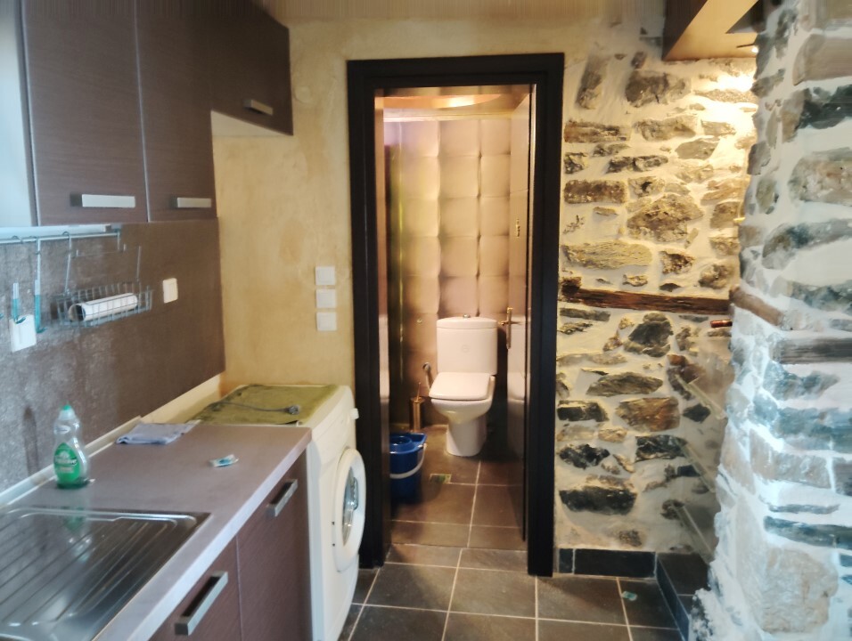 Maisonette a Calcidica, Grecia, 110 m² - foto 10