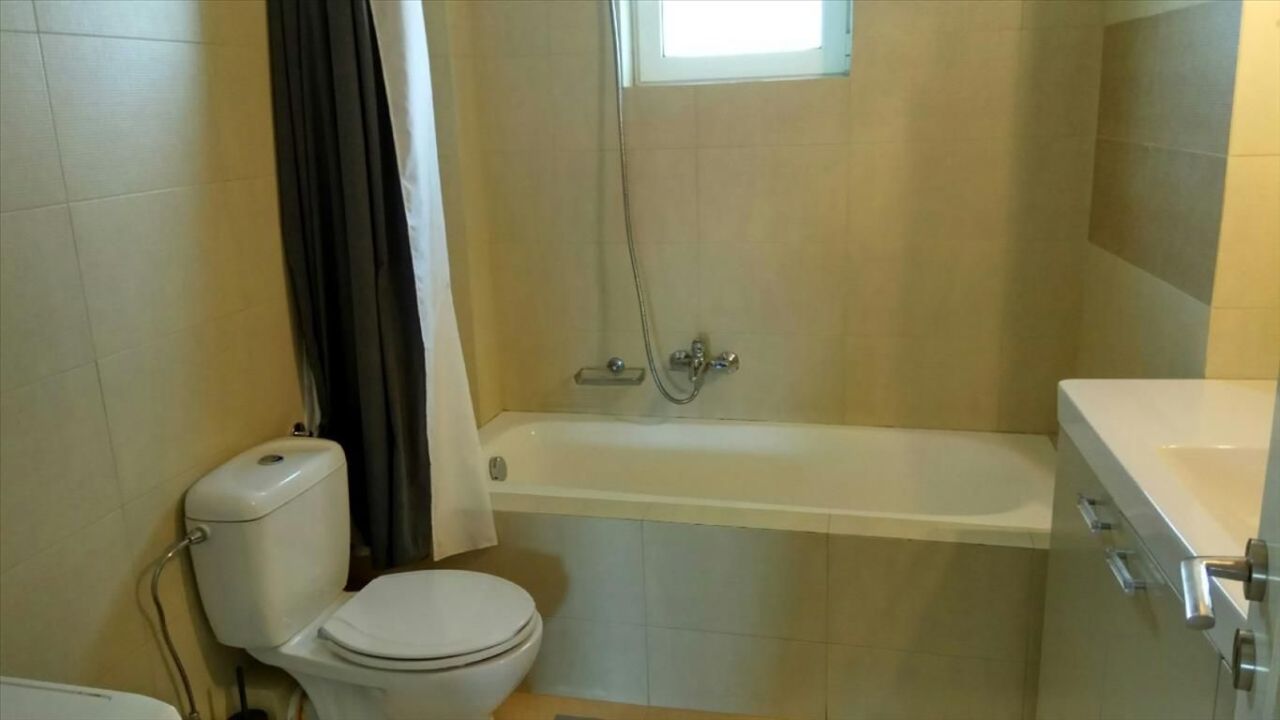 Appartamento ad Atene, Grecia, 124 m² - foto 10