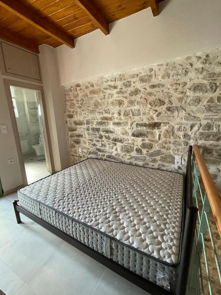 Maisonette in Heraklion, Griechenland, 59 m² - Foto 10