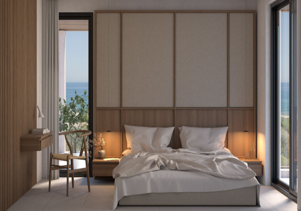 Villa a Heraklion, Grecia, 163 m² - foto 10