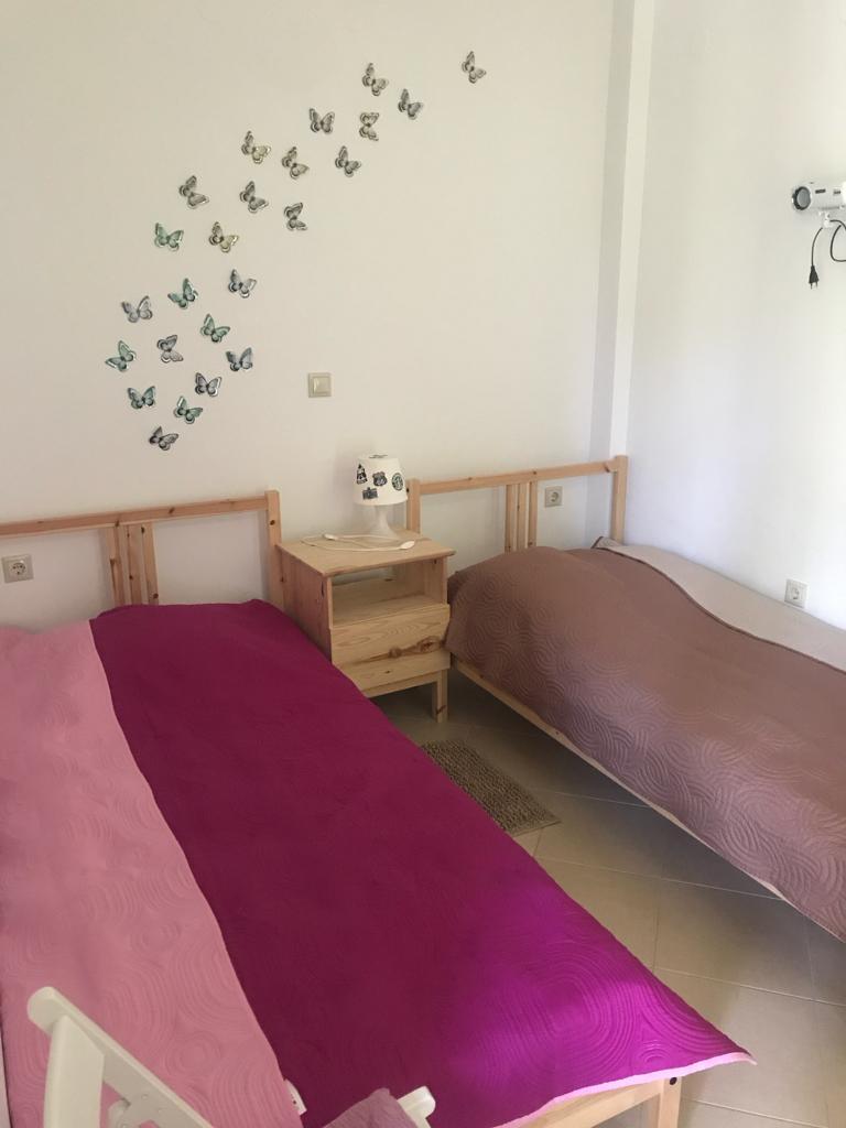 Maisonette a Calcidica, Grecia, 60 m² - foto 10