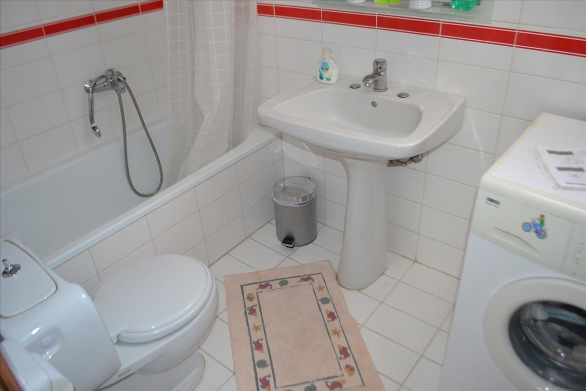 Maisonette a Kassandra, Grecia, 135 m² - foto 10