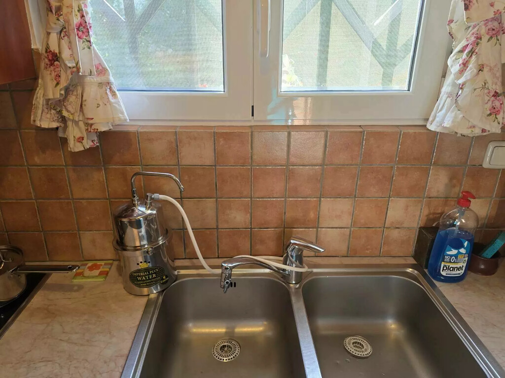 Casa en Atenas, Grecia, 70 m² - imagen 10