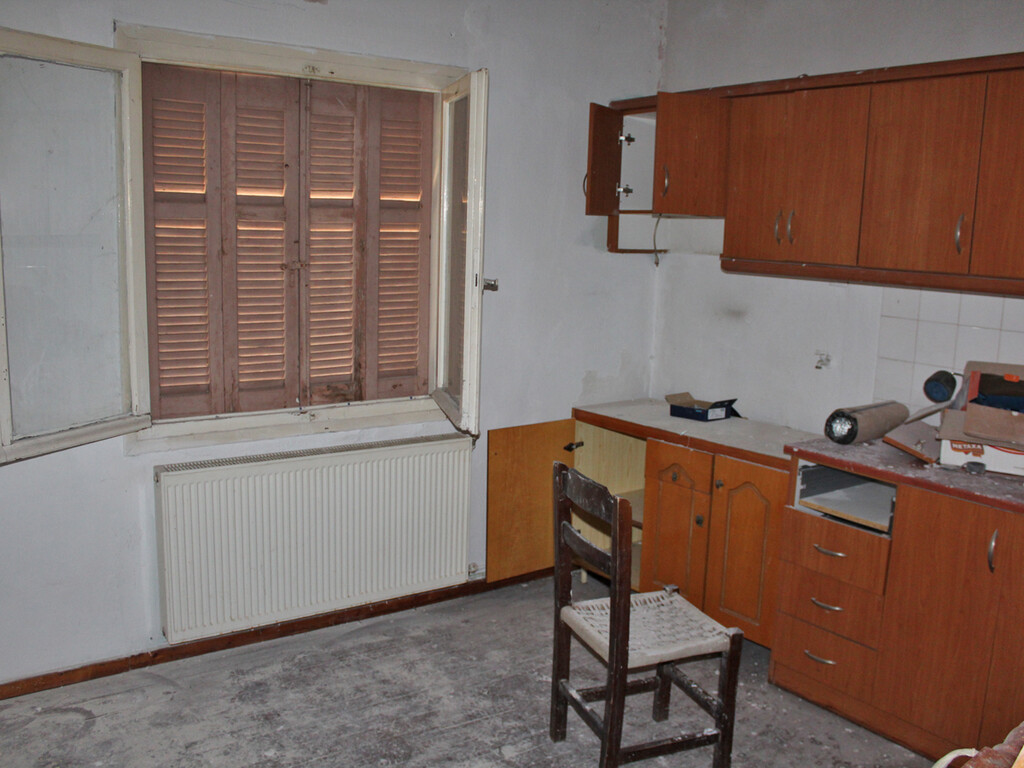 Maisonette en Olympiaki Akti, Grecia, 110 m² - imagen 10