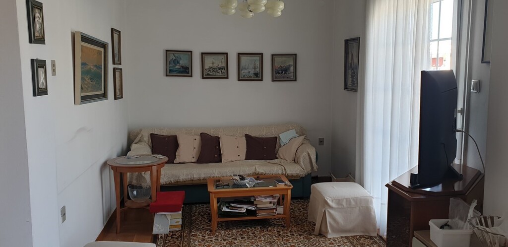 Wohnung in Thessaloniki, Griechenland, 100 m² - Foto 10