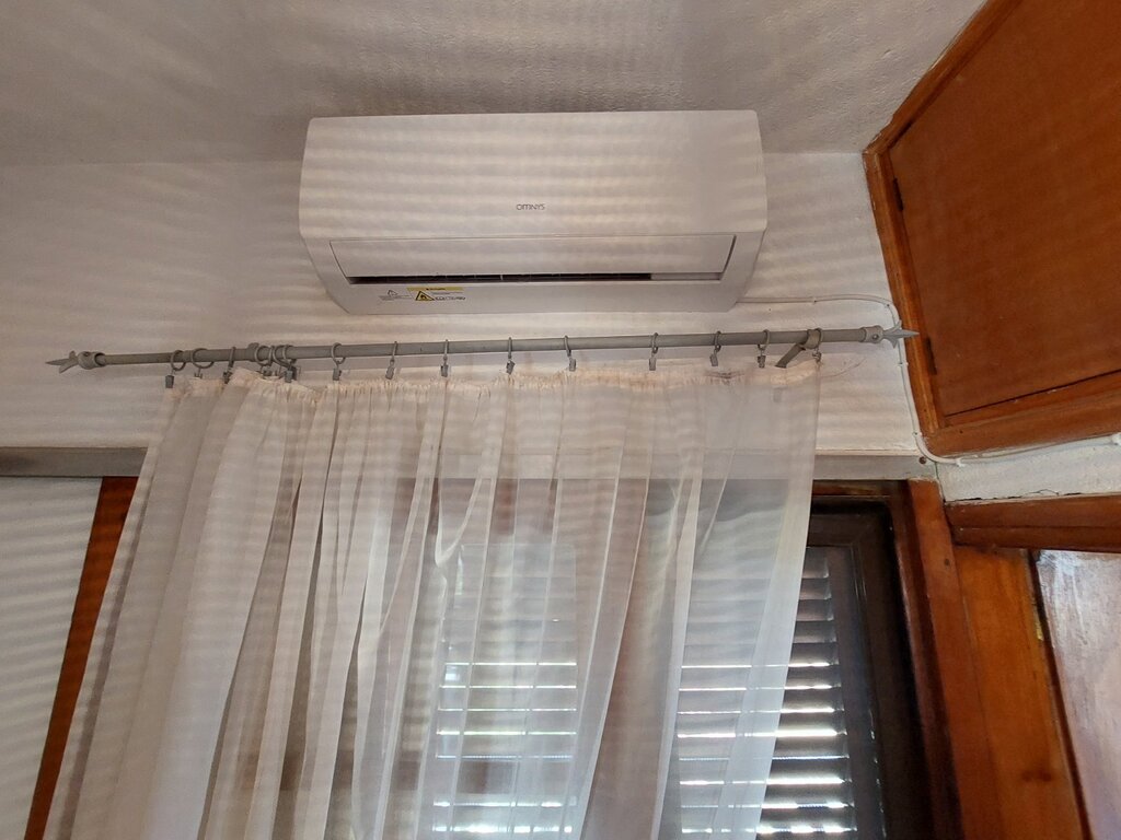 Maisonette in Sithonia, Greece, 120 m² - picture 10