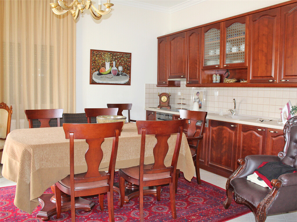 House in Olympiaki Akti, Greece, 320 m² - picture 10