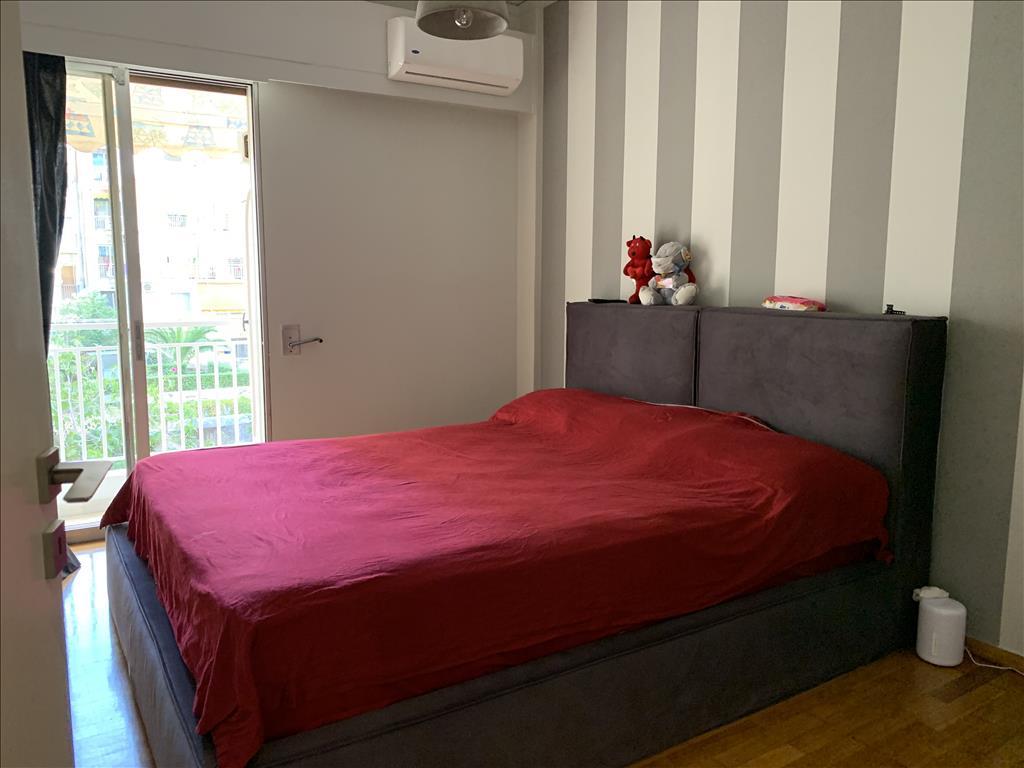 Wohnung in Athen, Griechenland, 110 m² - Foto 10