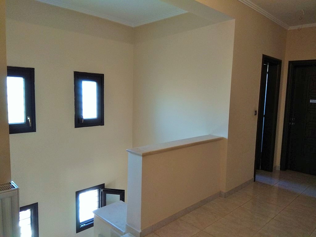 Haus in Chalkidiki, Griechenland, 400 m² - Foto 10