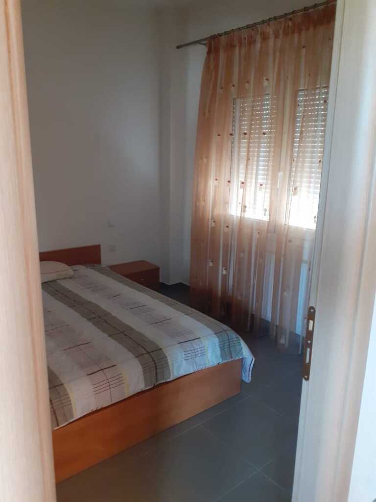 House in Olympiaki Akti, Greece, 261 m² - picture 10