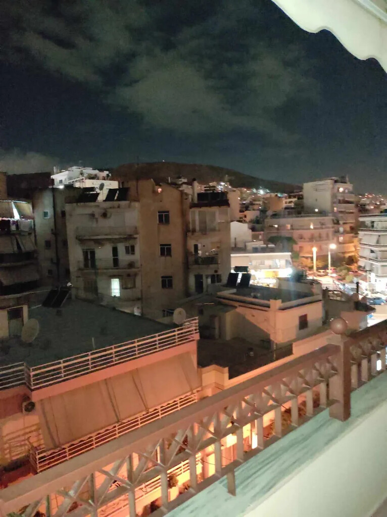 Appartement à Athènes, Grèce, 97 m² - image 10