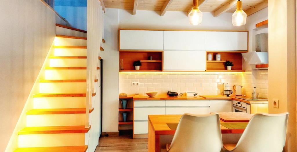 Villa in Corfu, Greece, 340 m² - picture 10