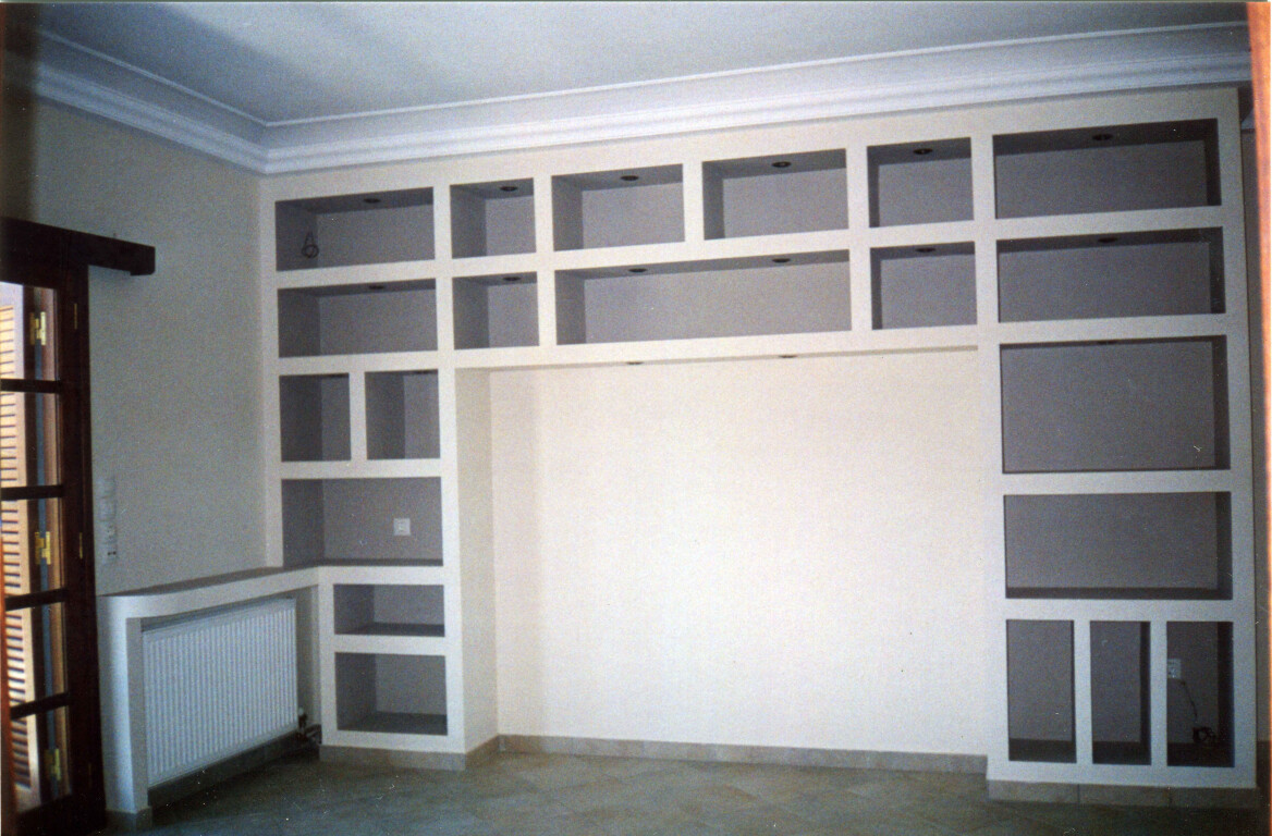 Appartement en Attique, Grèce, 101 m² - image 10