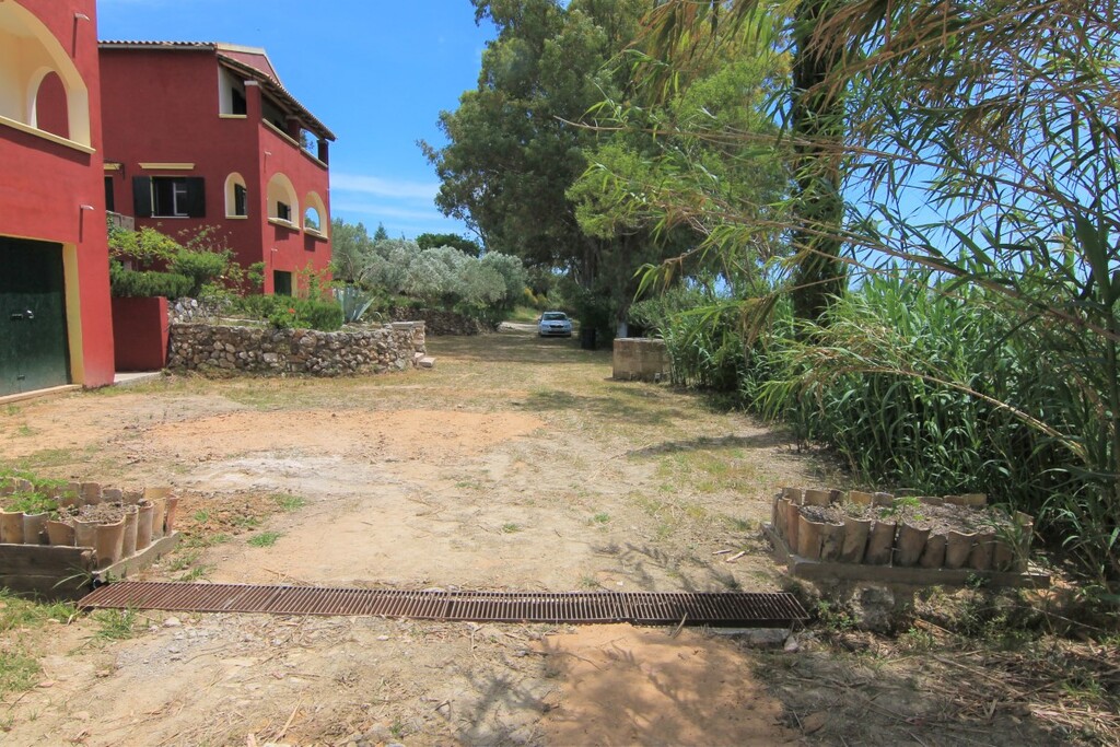 House in Corfu, Greece, 180 m² - picture 10