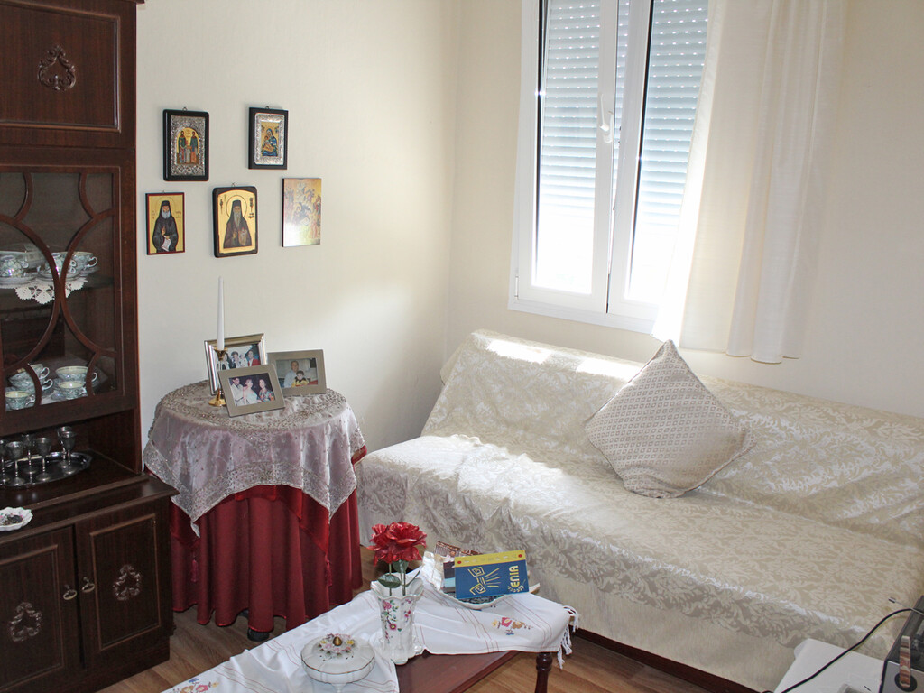 House in Olympiaki Akti, Greece, 188 m² - picture 10