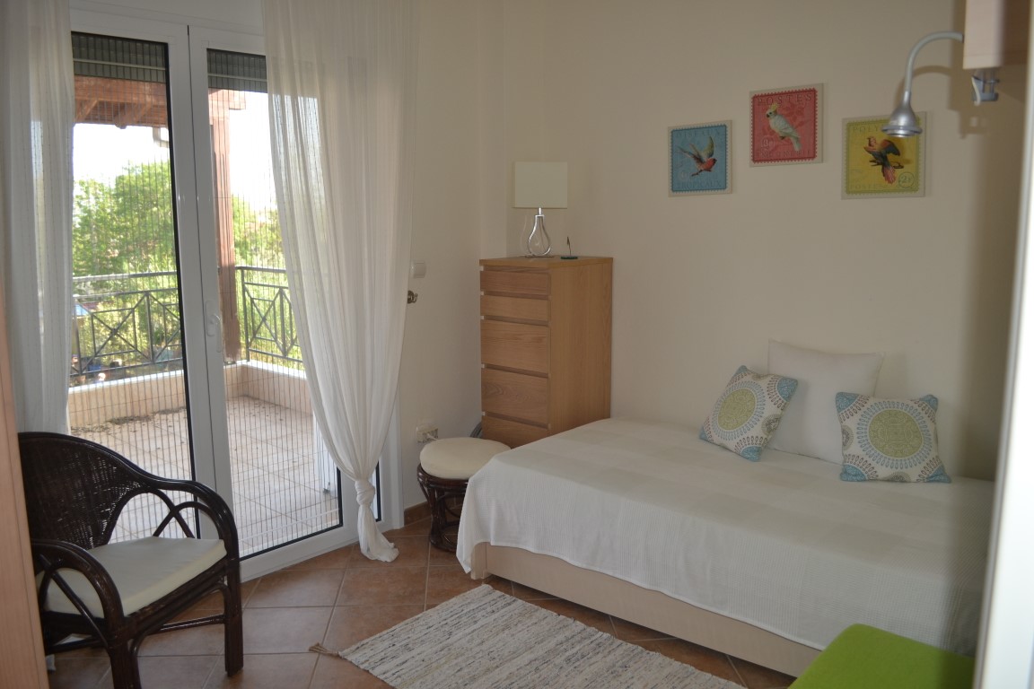 Casa a Calcidica, Grecia, 480 m² - foto 10