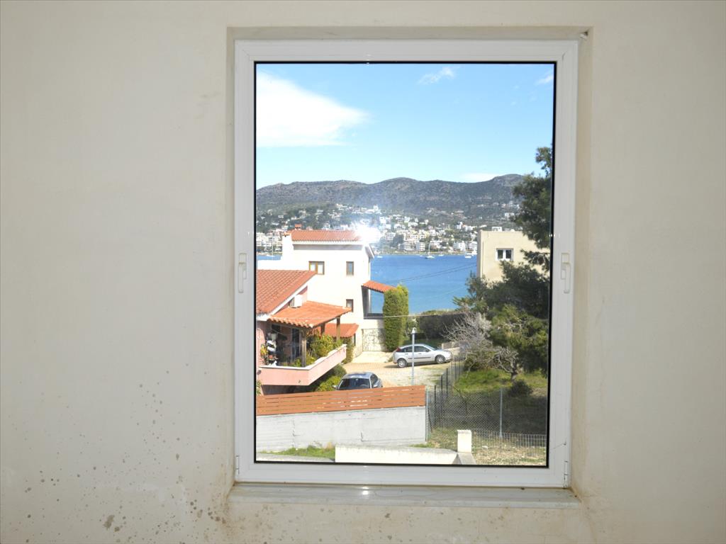 Casa en Ática, Grecia, 340 m² - imagen 10