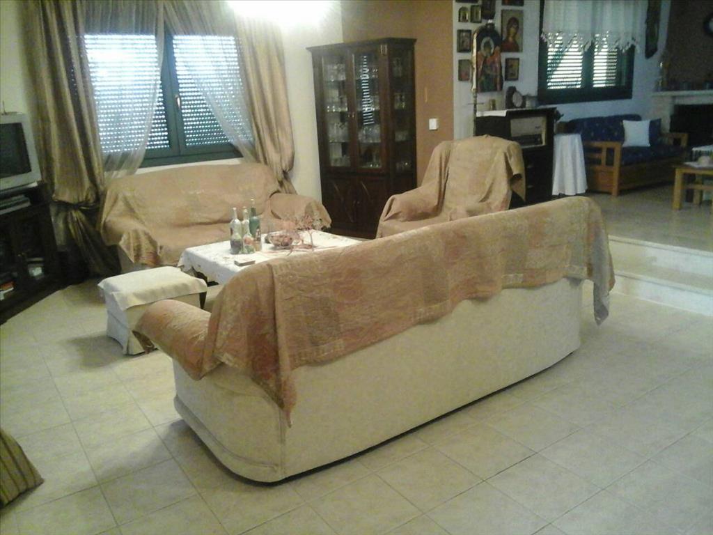 House in Thessaloniki, Greece, 248 m² - picture 10