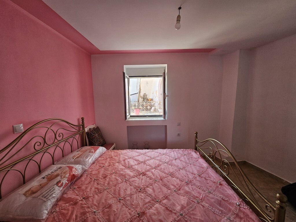 Maisonette in Heraklion, Greece, 95 m² - picture 10