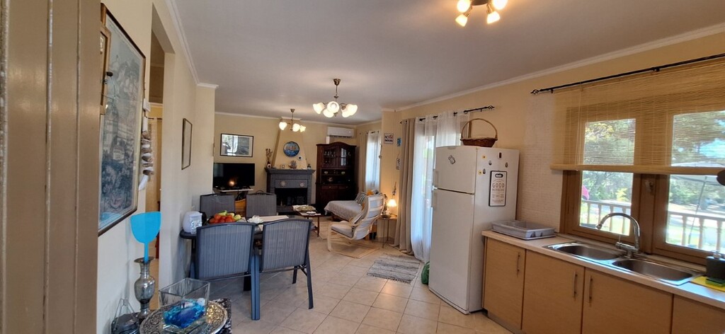 Casa en Sitonia, Grecia, 100 m² - imagen 10