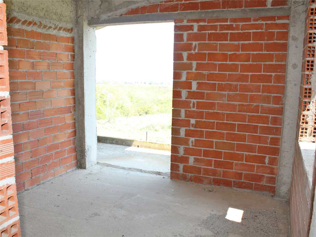 Maison à Olympiaki Akti, Grèce, 132 m² - image 10