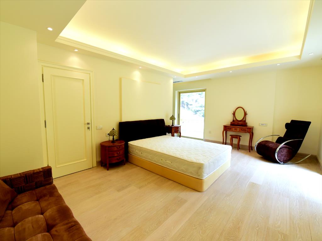 Villa in Athens, Greece, 648 m² - picture 10