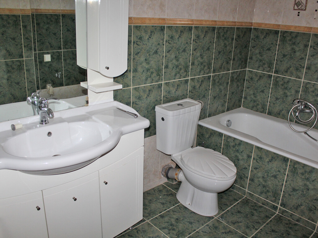 Casa a Olympiaki Akti, Grecia, 293 m² - foto 10