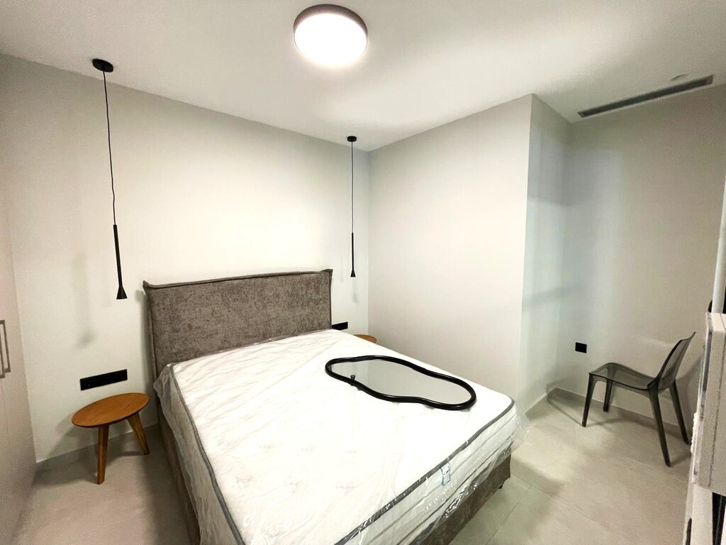 Flat in Corfu, Greece, 50 m² - picture 10