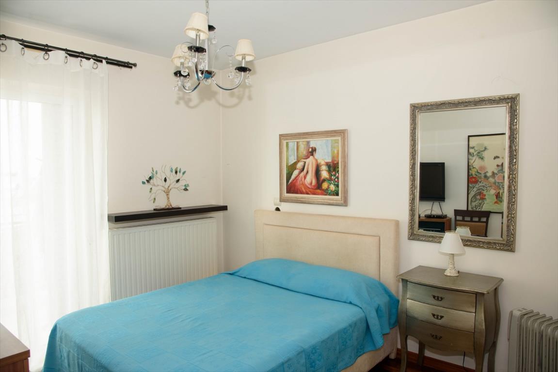 Appartement à Athènes, Grèce, 116 m² - image 10