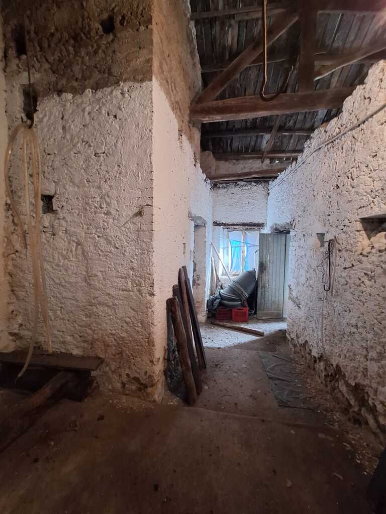 Casa en Corfú, Grecia, 101 m² - imagen 10